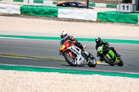 may-2019;motorbikes;no-limits;peter-wileman-photography;portimao;portugal;trackday-digital-images